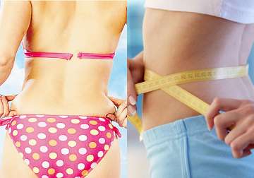 here s how to burn belly fat in 5 easy steps see pics