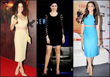 deepika stuns and alia burns the floor with their killer looks this week s best dressed celebs see pics