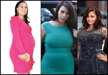 does appearance urges mothers to diet