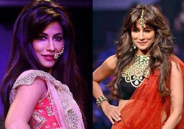 chitrangada singh jewellery don t excite me