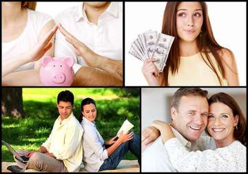 better earning wives good for a stable marriage see pics