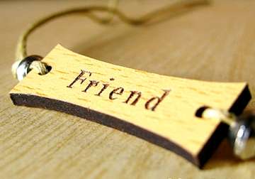 friendship day special friendship peace exhibition to mark the occasion