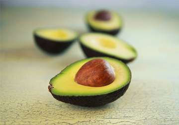 reasons why avocado is healthy for you see pics