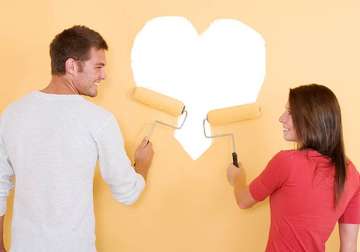 home decor tips for newlyweds see pics