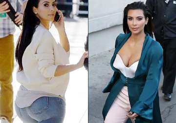 kim kardashian shares weight loss woes on twitter