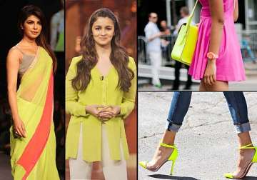 lime the colour in vogue must have for your chic wardrobe see pics