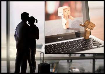 worried about long distance love use these apps to bridge gap