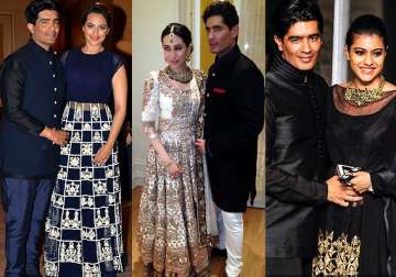 candid manish malhotra on relationship with bollywood and movies
