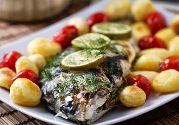 mediterranean diet may control weight among kids