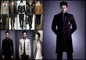 international fashion inspiring indian men see pics