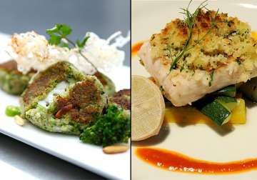 monsoon special delights savour two most unique recipes see pics