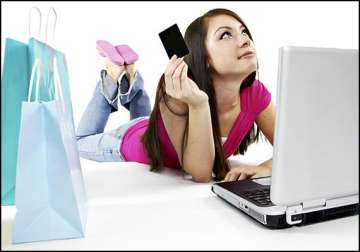 signs to know whether you are addicted to online shopping