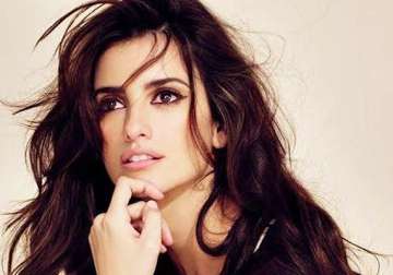 must try scuba diving with sharks penelope cruz