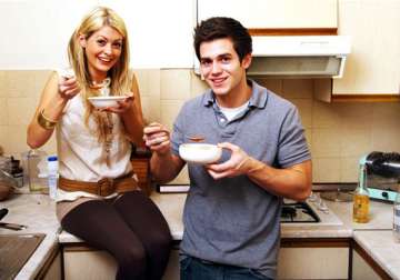 britishers don t cook meals from scratch survey see pics