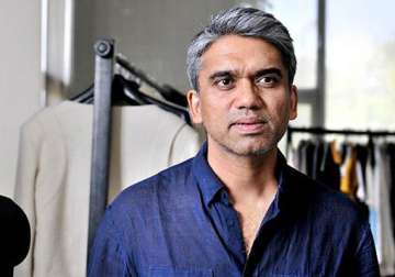 lfw 2014 rajesh pratap singh to showcase illusion