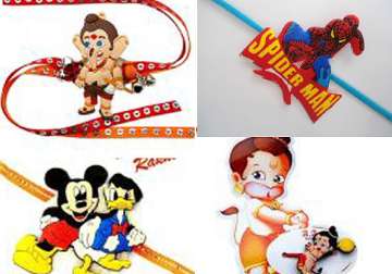 raksha bandhan it s gods vs comic superheroes