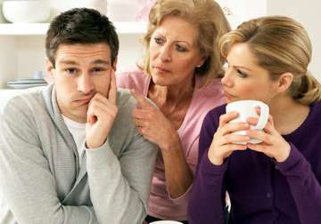 don t need your help destructive relationship tips by friends and families see pics