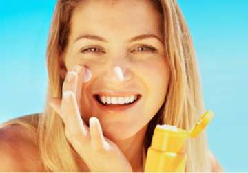 shoo away summer skin woes with useful tips see pics