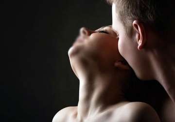 losing sense of smell may hamper sex life too see pics
