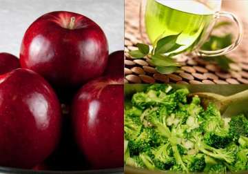 7 foods that help you shed pounds in summers see pics