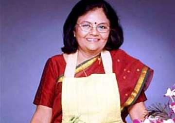 celebrity cook tarla dalal is dead