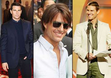 tom cruise birthday know what makes him special worldwide see pics