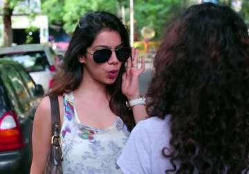 beware this video shows the real side of delhi girl watch video