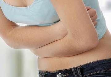 keep tummy troubles at bay during holiday