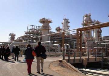algeria turkey gas agreement extended for 10 years