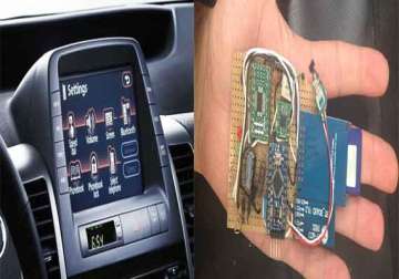 amazing innovation you can hack any car by spending just 20