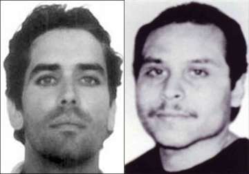 america s top 10 most wanted fugitives