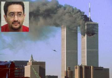 american testifies in court tells of meeting bin laden before 9/11
