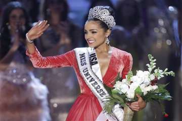 boston university sophomore wins miss universe 2012 crown