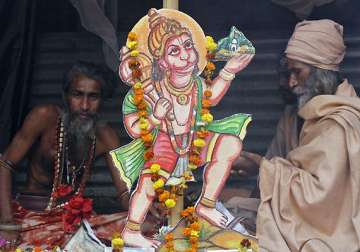 american tv channel calls hindu deities weird
