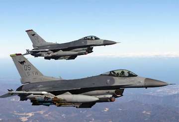 americans breached pak airspace twice on may 2