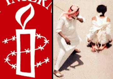 amnesty condemns sharp rise in saudi beheadings
