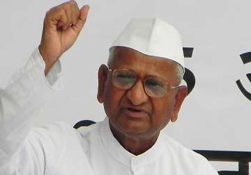 anna hazare to lead india day parade in new york