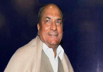 antony reaches indonesia for three day visit