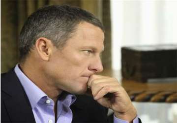 armstrong admits doping i m a flawed character