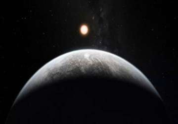 astronomers claim biggest haul of other worlds