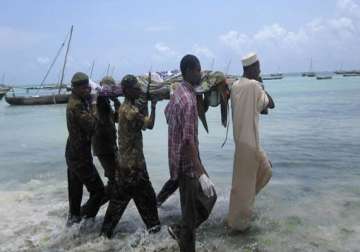 at least 190 dead in zanzibar ferry capsize