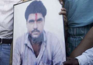 attack on sarabjit may hit pakistan india ties daily