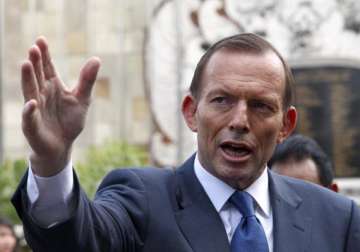 australia spying on indonesian president triggers diplomatic tensions