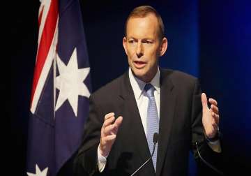 australian pm defends spying on indonesian president
