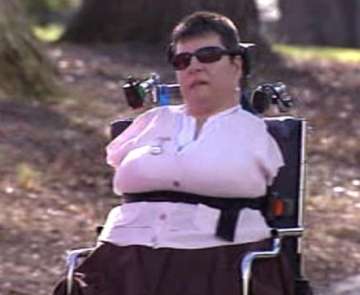 australian woman wins millions in thalidomide lawsuit