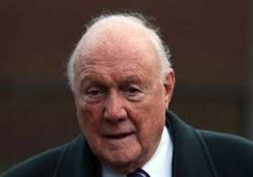 bbc broadcaster stuart hall charged with rape