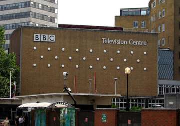 bbc told to have more gay presenters on kids shows