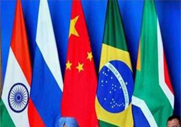 brics nations commit to refrain from protectionist measures