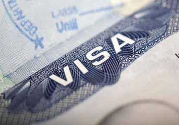 backlash stirs in us against foreign worker visas