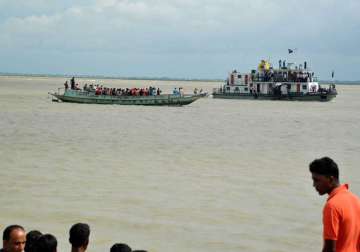 bangladesh govt forms two teams to probe ferry disaster